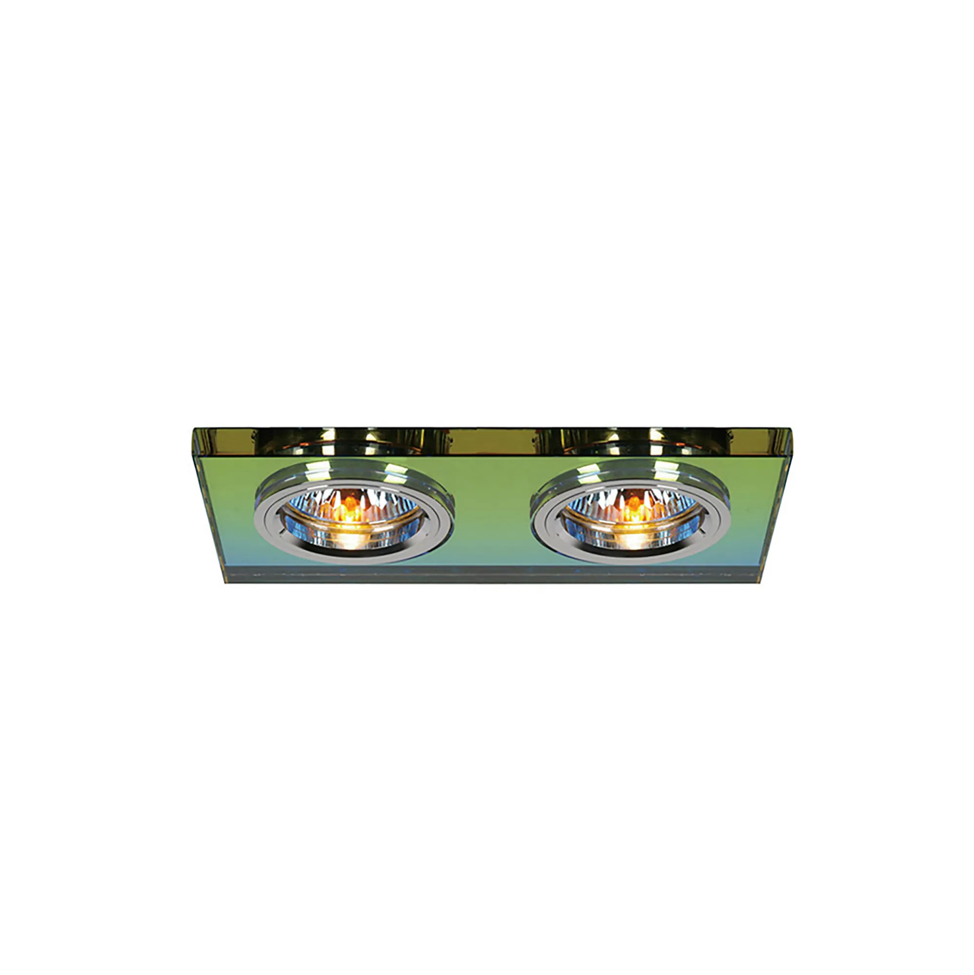 Crystal Downlights Crystal Ceiling Lights Diyas Recessed Crystal Lights